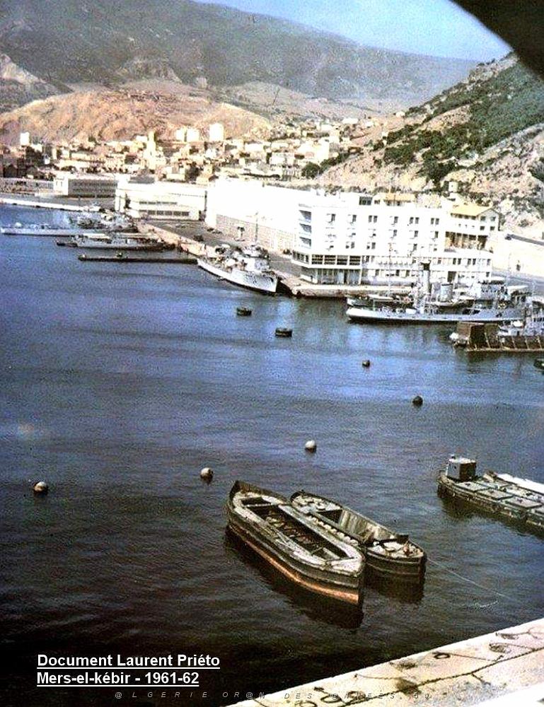 CD eah- 068- Mers-el-kebir- marine.jpg